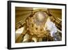 Catedral De Granada, Granada, Andalucia, Spain-Carlo Morucchio-Framed Photographic Print