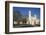 Catedral De La Purisima Concepcion-Jane Sweeney-Framed Photographic Print