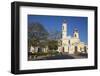 Catedral De La Purisima Concepcion-Jane Sweeney-Framed Photographic Print