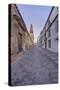 Catedral Mosque of Cordoba, Bell Tower, Cordoba, Andalucia, Spain-Rob Tilley-Stretched Canvas