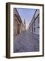 Catedral Mosque of Cordoba, Bell Tower, Cordoba, Andalucia, Spain-Rob Tilley-Framed Photographic Print