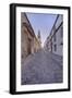 Catedral Mosque of Cordoba, Bell Tower, Cordoba, Andalucia, Spain-Rob Tilley-Framed Photographic Print