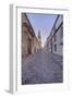 Catedral Mosque of Cordoba, Bell Tower, Cordoba, Andalucia, Spain-Rob Tilley-Framed Photographic Print
