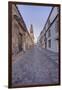 Catedral Mosque of Cordoba, Bell Tower, Cordoba, Andalucia, Spain-Rob Tilley-Framed Premium Photographic Print