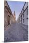 Catedral Mosque of Cordoba, Bell Tower, Cordoba, Andalucia, Spain-Rob Tilley-Mounted Premium Photographic Print