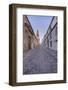 Catedral Mosque of Cordoba, Bell Tower, Cordoba, Andalucia, Spain-Rob Tilley-Framed Photographic Print