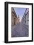Catedral Mosque of Cordoba, Bell Tower, Cordoba, Andalucia, Spain-Rob Tilley-Framed Photographic Print