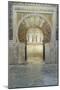 Catedral Mosque of Cordoba, Interior, Cordoba, Andalucia, Spain-Rob Tilley-Mounted Photographic Print