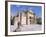 Catedral Primada De America, Zona Colonial, Santo Domingo, Dominican Republic-Christian Kober-Framed Photographic Print