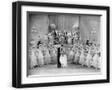 Black Frame