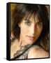 Caterina Murino-null-Framed Stretched Canvas