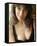 Caterina Murino-null-Framed Stretched Canvas