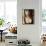 Caterina Murino-null-Framed Stretched Canvas displayed on a wall