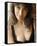 Caterina Murino-null-Framed Stretched Canvas