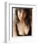 Caterina Murino-null-Framed Photo