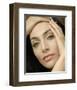 Caterina Murino-null-Framed Photo