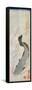 Catfish 2-Kuniyoshi Utagawa-Framed Stretched Canvas