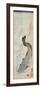 Catfish 2-Kuniyoshi Utagawa-Framed Giclee Print