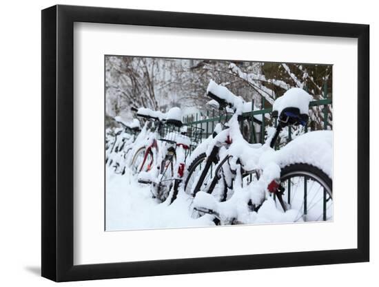 Photographic Print, , large