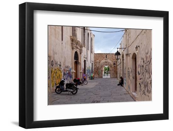 Premium Photographic Print, , large