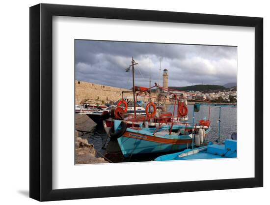 Premium Photographic Print, , large