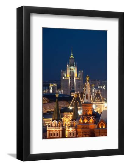 Premium Photographic Print, , large