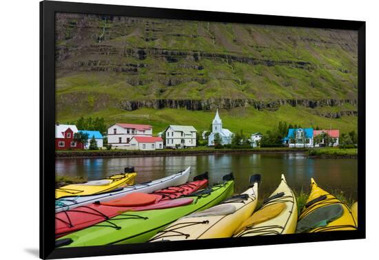 Photographic Print, , large