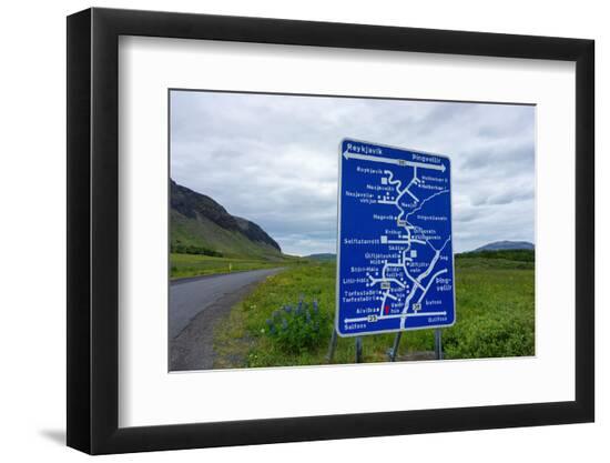 Photographic Print, , large