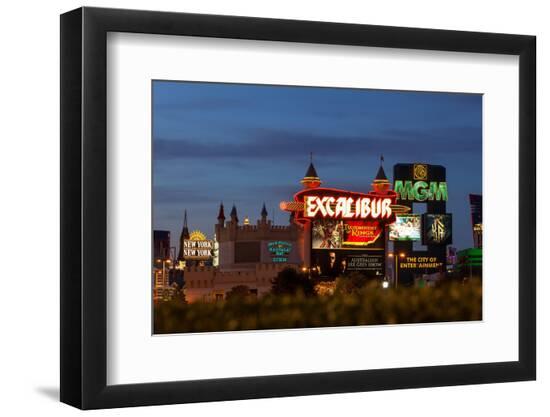 Premium Photographic Print, , large