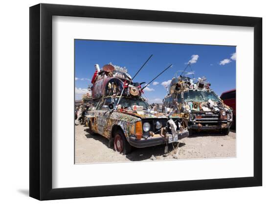 Premium Photographic Print, , large