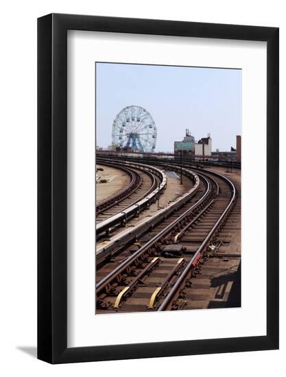 Premium Photographic Print, , large