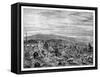 Cathcart's Hill, Crimea, Ukraine, C1888-null-Framed Stretched Canvas