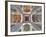 Cathedral Church of the Holy and Undivided Trinity, Norwich, Norfolk, East England, UK-Ivan Vdovin-Framed Photographic Print