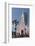 Cathedral, Danang, Vietnam, Indochina, Southeast Asia, Asia-Rolf Richardson-Framed Photographic Print