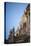 Cathedral De Santa Maria, Murcia, Region of Murcia, Spain-Michael Snell-Stretched Canvas