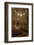 Cathedral De Santa Maria, Murcia, Region of Murcia, Spain-Michael Snell-Framed Photographic Print