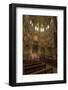 Cathedral De Santa Maria, Murcia, Region of Murcia, Spain-Michael Snell-Framed Photographic Print