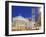 Cathedral (Duomo), Florence, UNESCO World Heritage Site, Tuscany, Italy, Europe-Vincenzo Lombardo-Framed Photographic Print