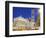 Cathedral (Duomo), Florence, UNESCO World Heritage Site, Tuscany, Italy, Europe-Vincenzo Lombardo-Framed Photographic Print