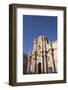 Cathedral Facade, Siracusa, Ortigia, Sicily, Italy, Europe-Oliviero Olivieri-Framed Photographic Print