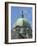 Cathedral, Galway, County Galway, Connacht, Republic of Ireland-Gary Cook-Framed Photographic Print