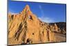 Cathedral Gorge State Park, Panaca, Nevada, United States of America, North America-Richard Cummins-Mounted Photographic Print