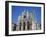 Cathedral in Siena, UNESCO World Heritage Site, Tuscany, Italy, Europe-Rainford Roy-Framed Photographic Print