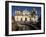 Cathedral, Leon, Nicaragua, Central America-G Richardson-Framed Premium Photographic Print