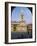 Cathedral, Modena, UNESCO World Heritage Site, Emilia Romagna, Italy, Europe-Charles Bowman-Framed Photographic Print