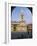 Cathedral, Modena, UNESCO World Heritage Site, Emilia Romagna, Italy, Europe-Charles Bowman-Framed Photographic Print