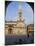 Cathedral, Modena, UNESCO World Heritage Site, Emilia Romagna, Italy, Europe-Charles Bowman-Mounted Photographic Print