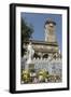 Cathedral, Nha Trang, Vietnam, Indochina, Southeast Asia, Asia-Rolf Richardson-Framed Photographic Print