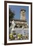 Cathedral, Nha Trang, Vietnam, Indochina, Southeast Asia, Asia-Rolf Richardson-Framed Photographic Print