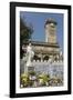 Cathedral, Nha Trang, Vietnam, Indochina, Southeast Asia, Asia-Rolf Richardson-Framed Photographic Print